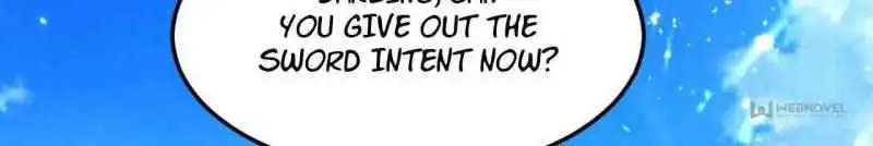 Super Son-in-law In Another World [ALL CHAPTERS] Chapter 42 12